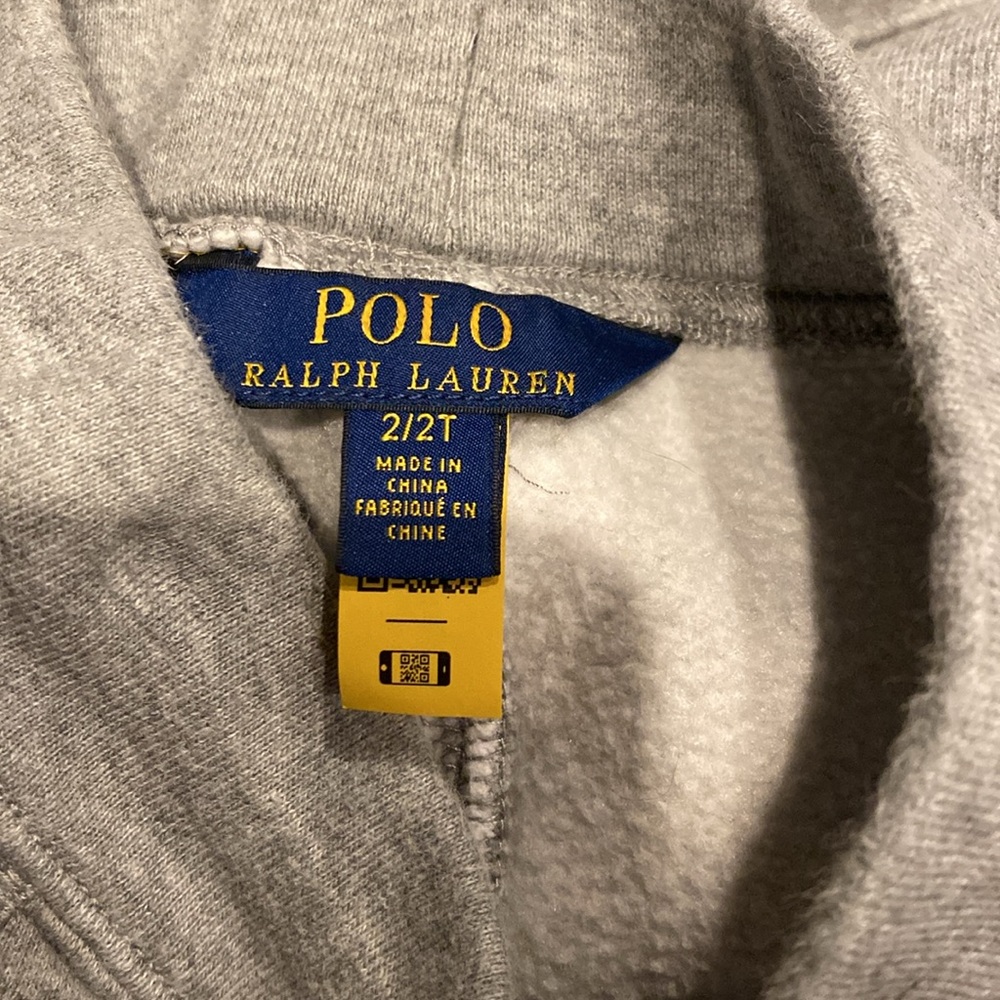 ‼️RALPH LAUREN‼️ - Picture 6 of 6
